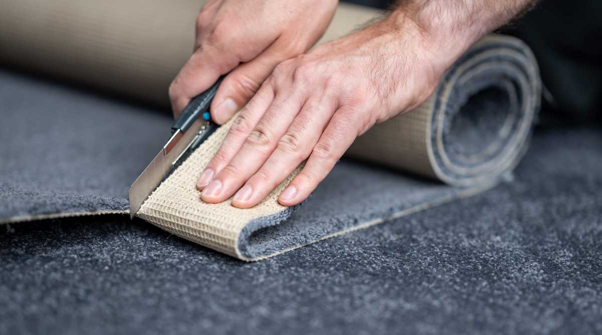 Rug Cleaning Servies