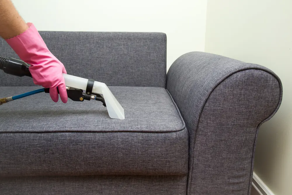 Ready for a Cleaner, Healthier Home in Tolar, TX