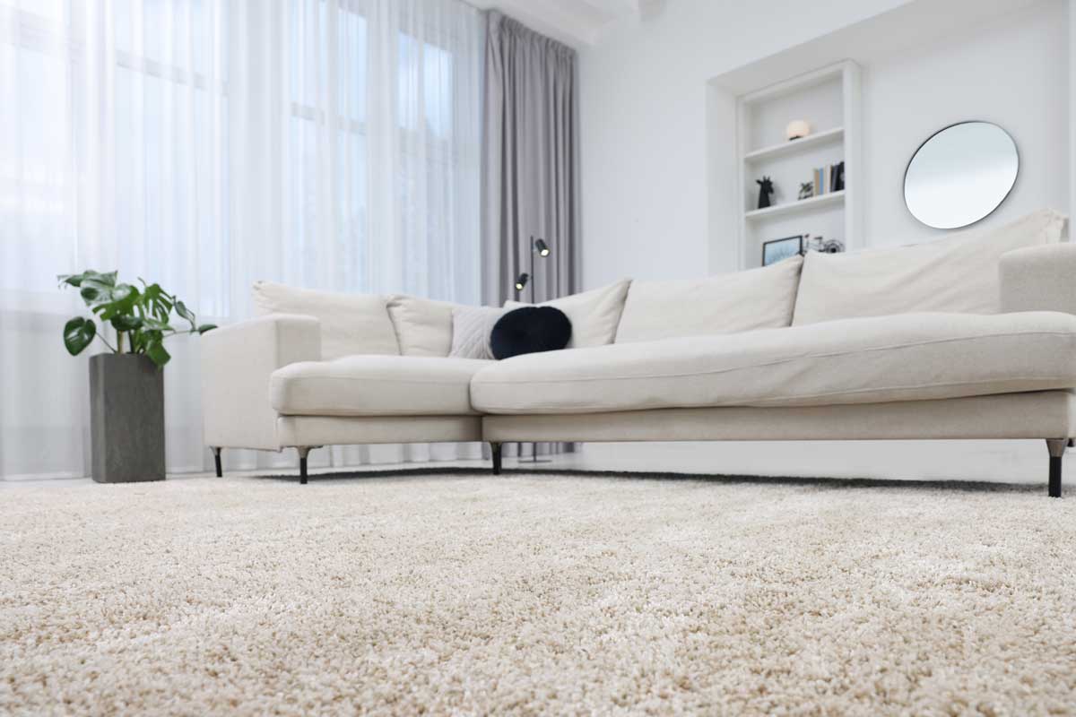 Cleaning Company in Granbury