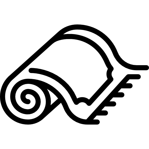 Rug (1)
